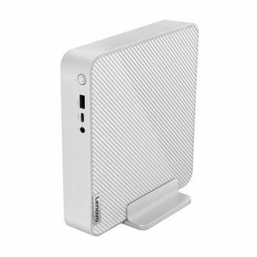 V4H9368578F341ECA7AF01D3F659716E537R5555356P1