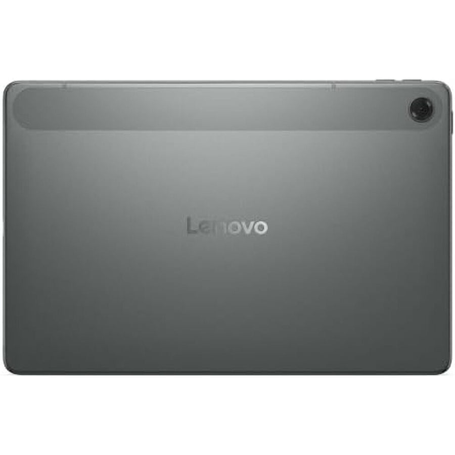 V3HD078B8BCDA7B0992702E8C7985CFB431R7250496P9