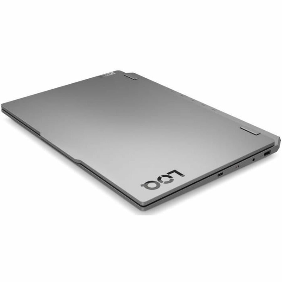 V6H4FAB1656ED9B9252871073EE5AA10CE3R6508589P7