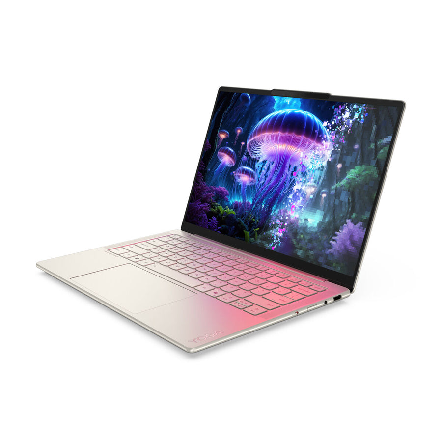 V5H01CE60609569C619399A238A47F0F011R6510375P3