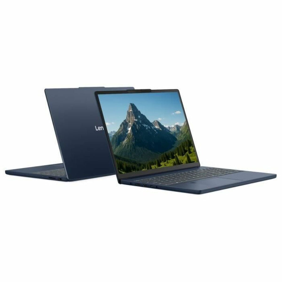 V7H42215B1B56BE1ACDFE5D89423A7D121ER7024104P6