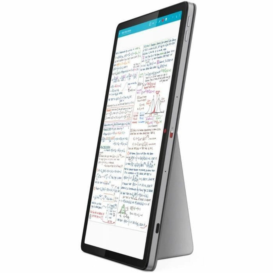 V6H99B4A4FAE57B9EDB0B57D0E3AE8CCEF2R6506608P4