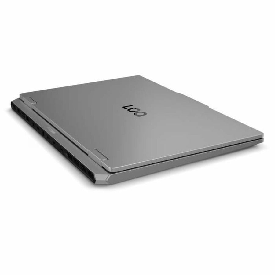 V4H805CBE6209EE14961010168534925476R6291457P4