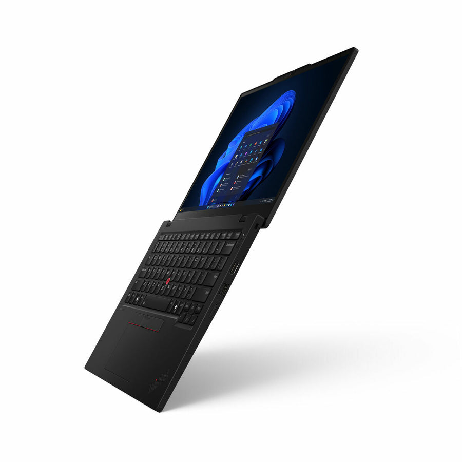 V3H48597A4D62183EA436DB50515BDA57F3R7204046P5