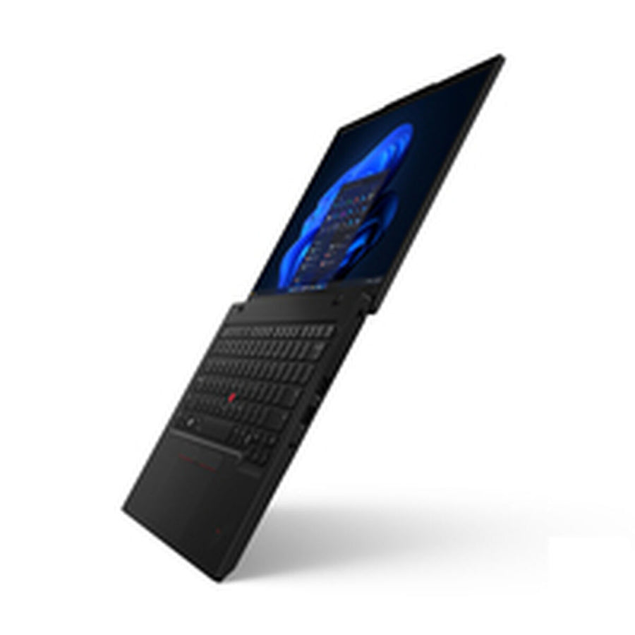 V2HF42F7C14D4CD887DB45DB3E90F159973R6977601P5