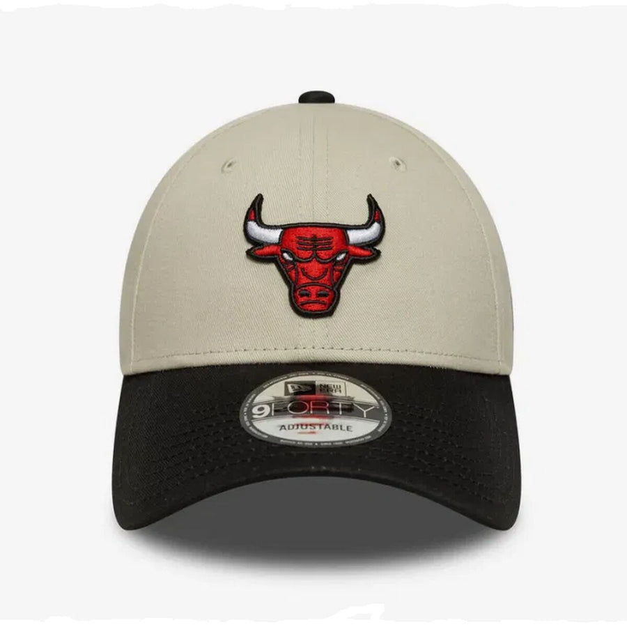 V4HDBA2199B2490D419A68DF1EE3C203F57R6106340P3