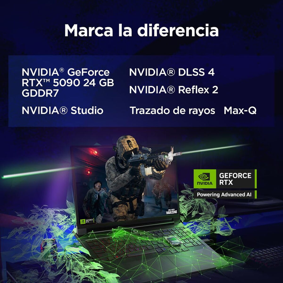 V3H8A16F1B40356E7AE14B80F9218255634R7542331P9