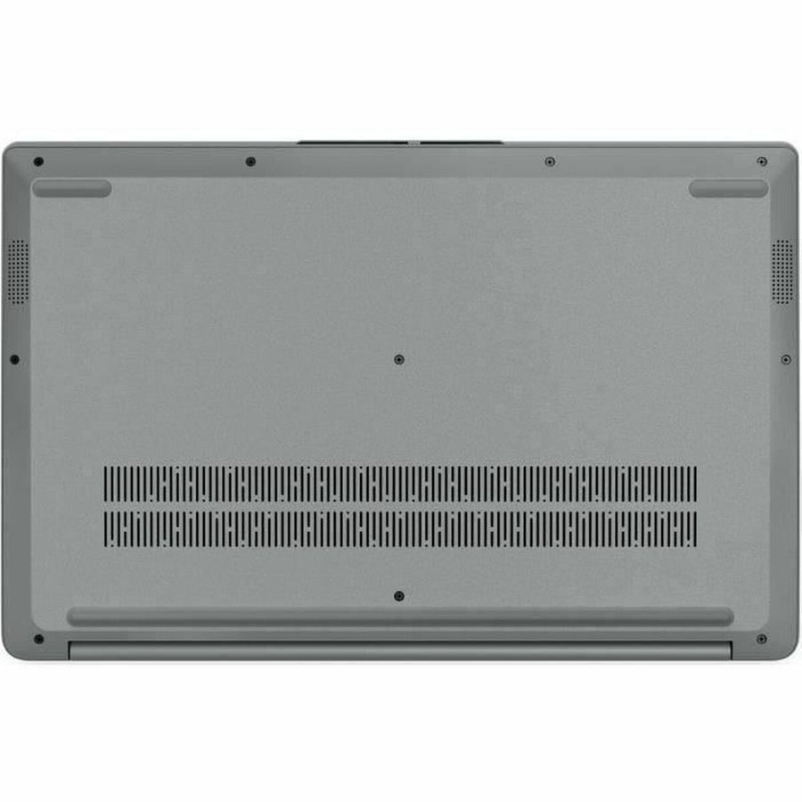 V3HA2CF7DBD564E88C0A1709D9F0463913FR6920758P9