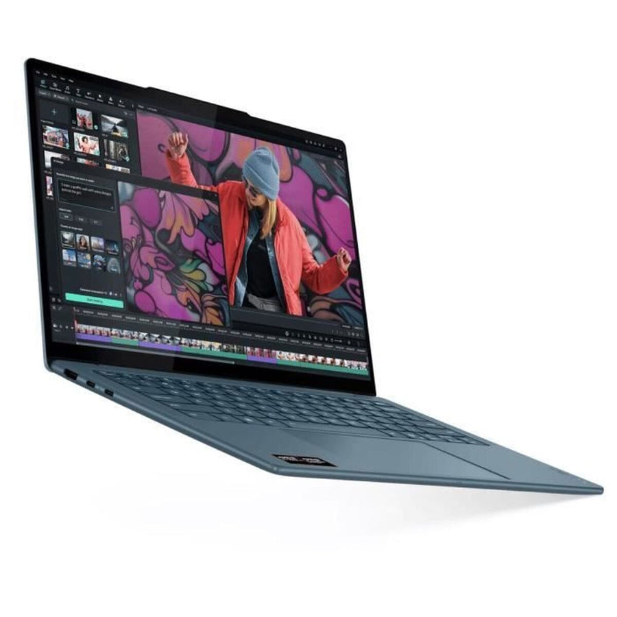 V3HF50622D9F9171B9342E451555520FCD4R7419219P3