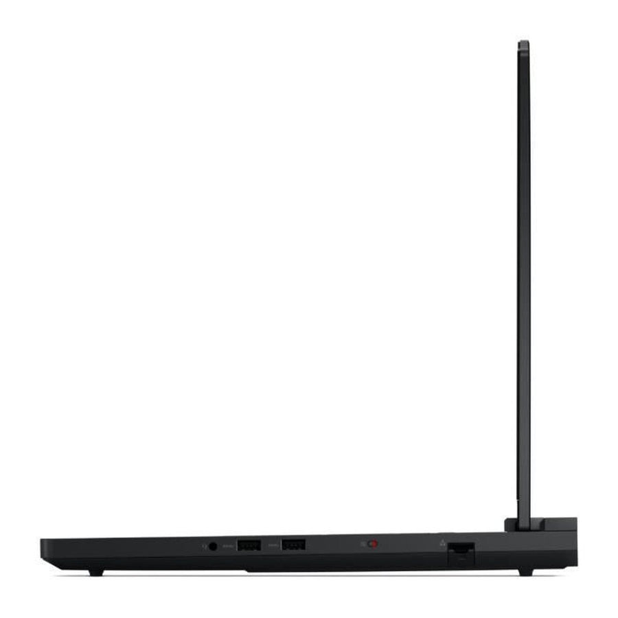 V3H98D80193DB172A6BDB02CEE60C1B209DR7419260P7