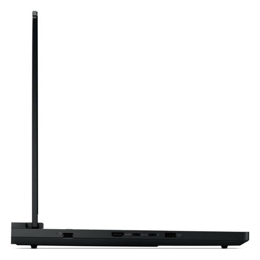 V3HF47FDFC94206887A8B756C24ADA39373R7419265P9