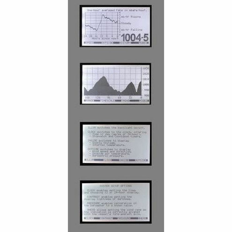 V8HB023217A66F06E6AFBBEFBD6E52D5792R3727658P4