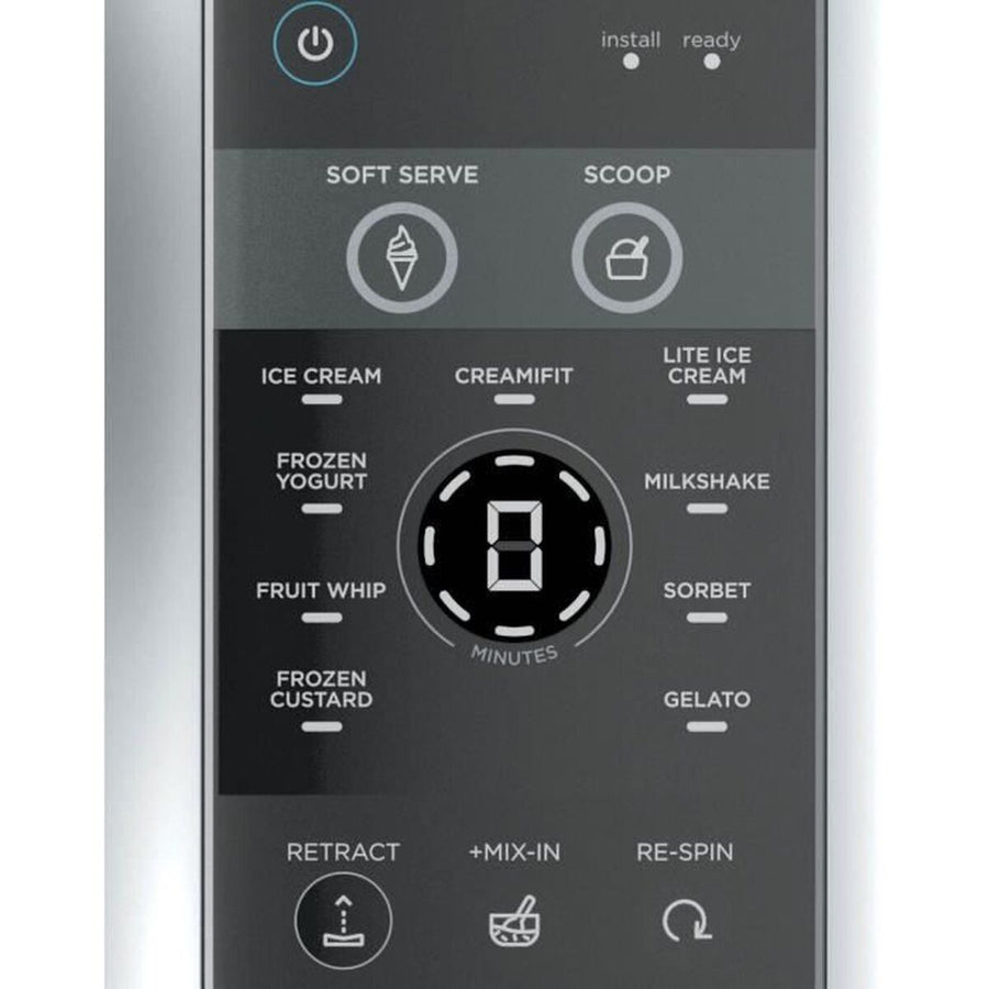 V3H0EA48942A38605494686A11B65036764R7425284P4