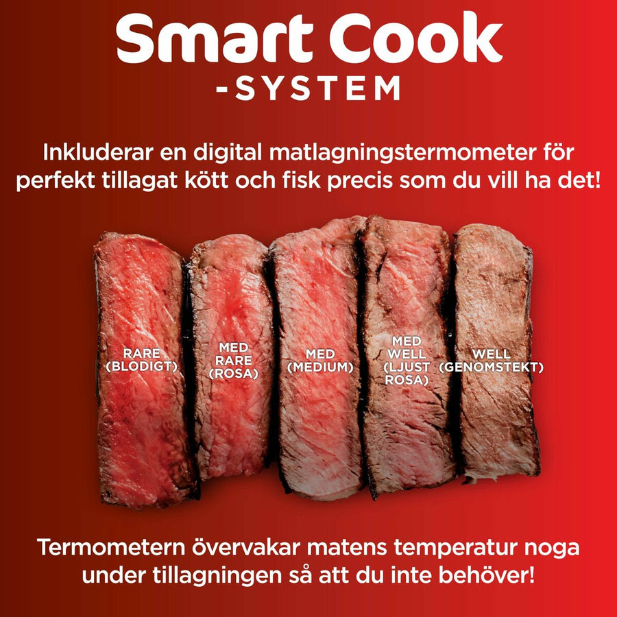 V3HFF6ECAA139B9FD0B37A7A8D0F59C4A43R7311407P7