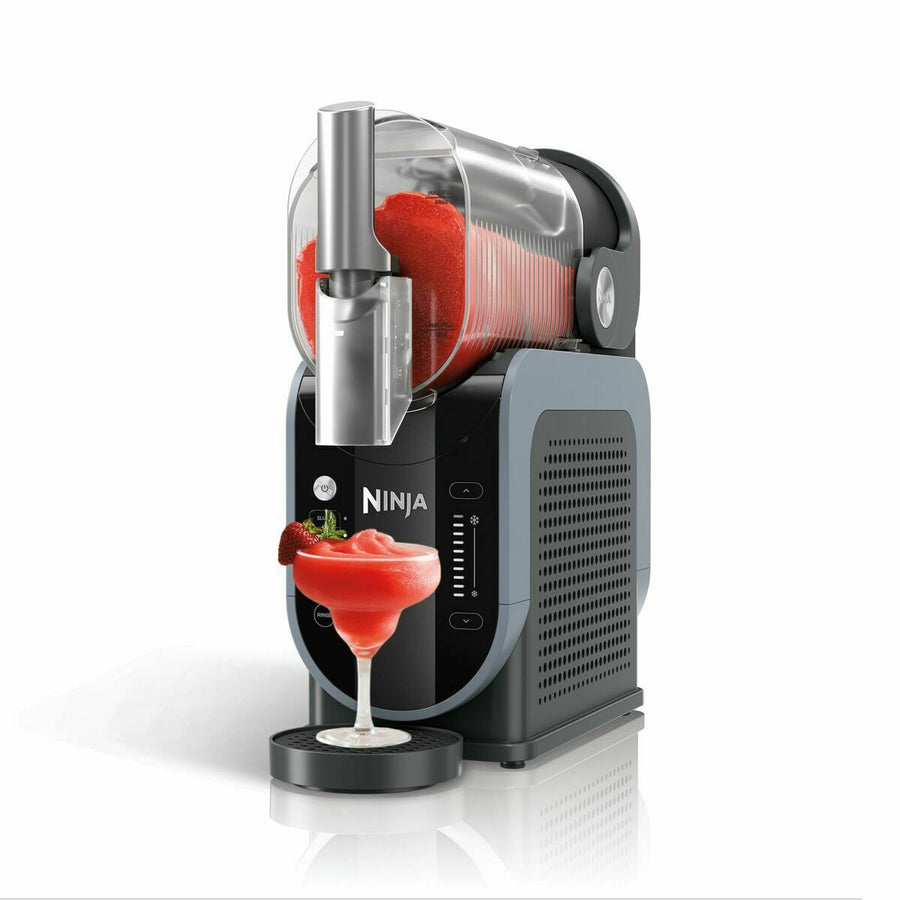 V4H7A84583F56A0D5718D77F8E879CAAB40R5767845P1