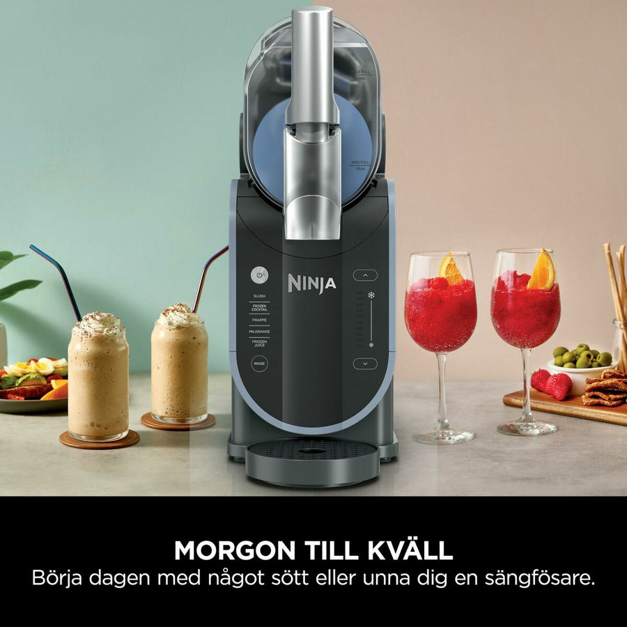 V4H09A8109CD8CA6775CA4DAC4B5B09460FR5767851P7