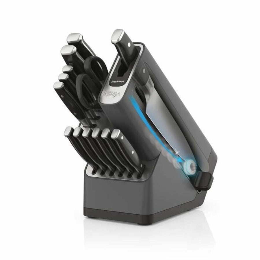 V5H096C08A46B4C28799EA0E81343083E5CR7178566P3