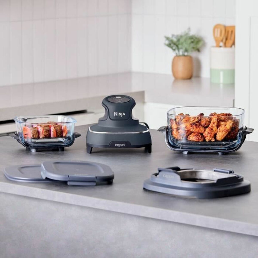 V6HFD2B34C3505B6E40BC0B0D52F6294537R7403437P4