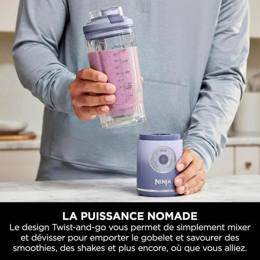 V7HE8C502EBFA91FA0350969FF222740DFAR6507573P3