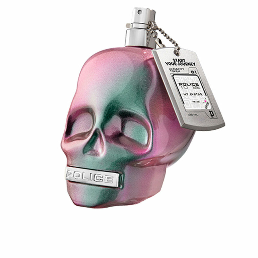 V5H124AC52B62BA70D31FCE5F52722EB459R5102831P1