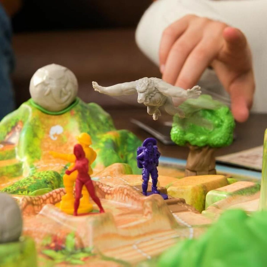 V4HE1472807ED764C1950C87F9A676212EFR5916929P4