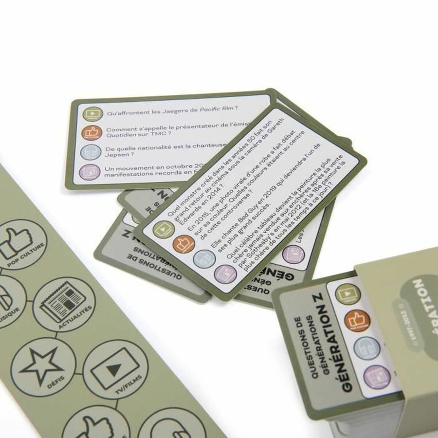 V3H5C723A9CE3004A9CC07101547C640DE3R7169009P6