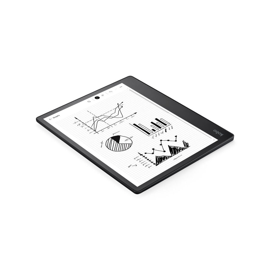 V8H911B990A6D3A7E81AA06BBFA6AA817C5R7488716P3