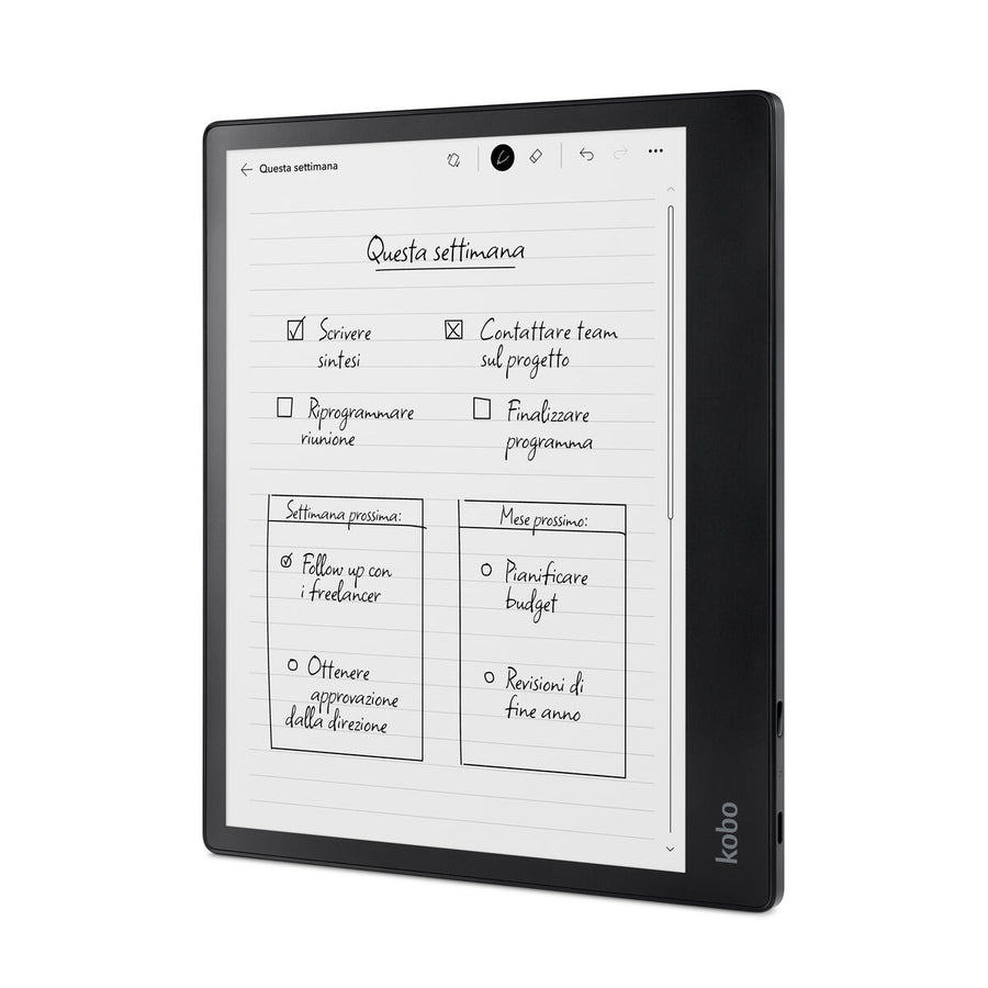 V8H92F5CB7E14908061456AB5248E5F8E00R7488715P2