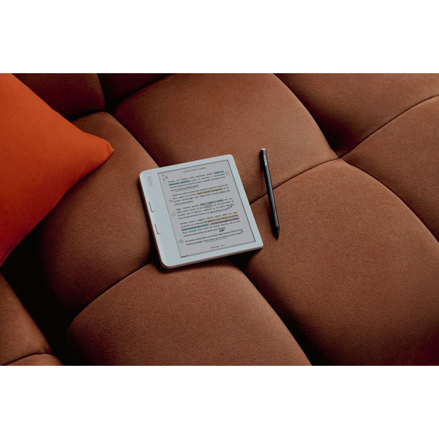 V5H19407404AC8296D68BC7931429B428CER4892101P6