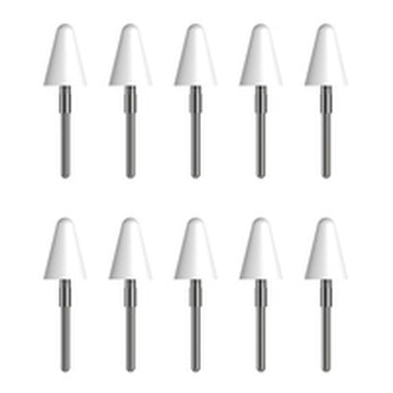 V4H9D2633B3C7534EDB50F306400A6965A5R6116904P1