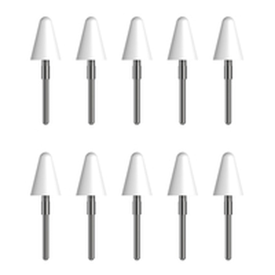 V4H9D2633B3C7534EDB50F306400A6965A5R6116904P1