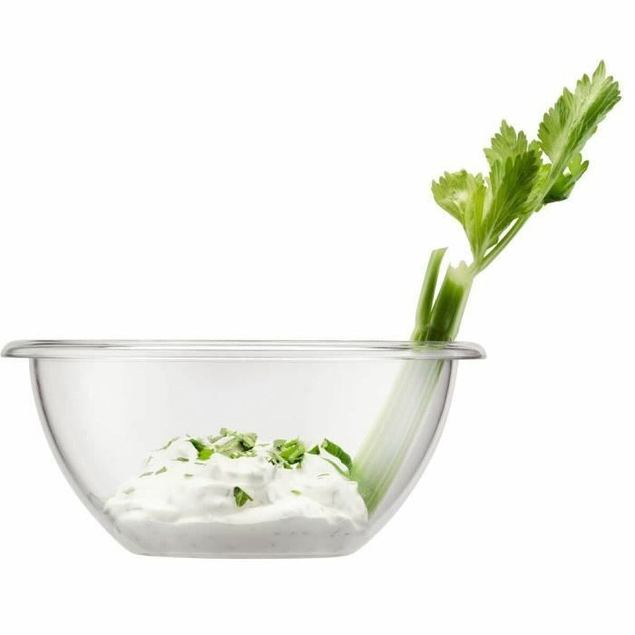 V3H3346ABABDA0B625C11E4BB743E4ABBE9R7055349P2