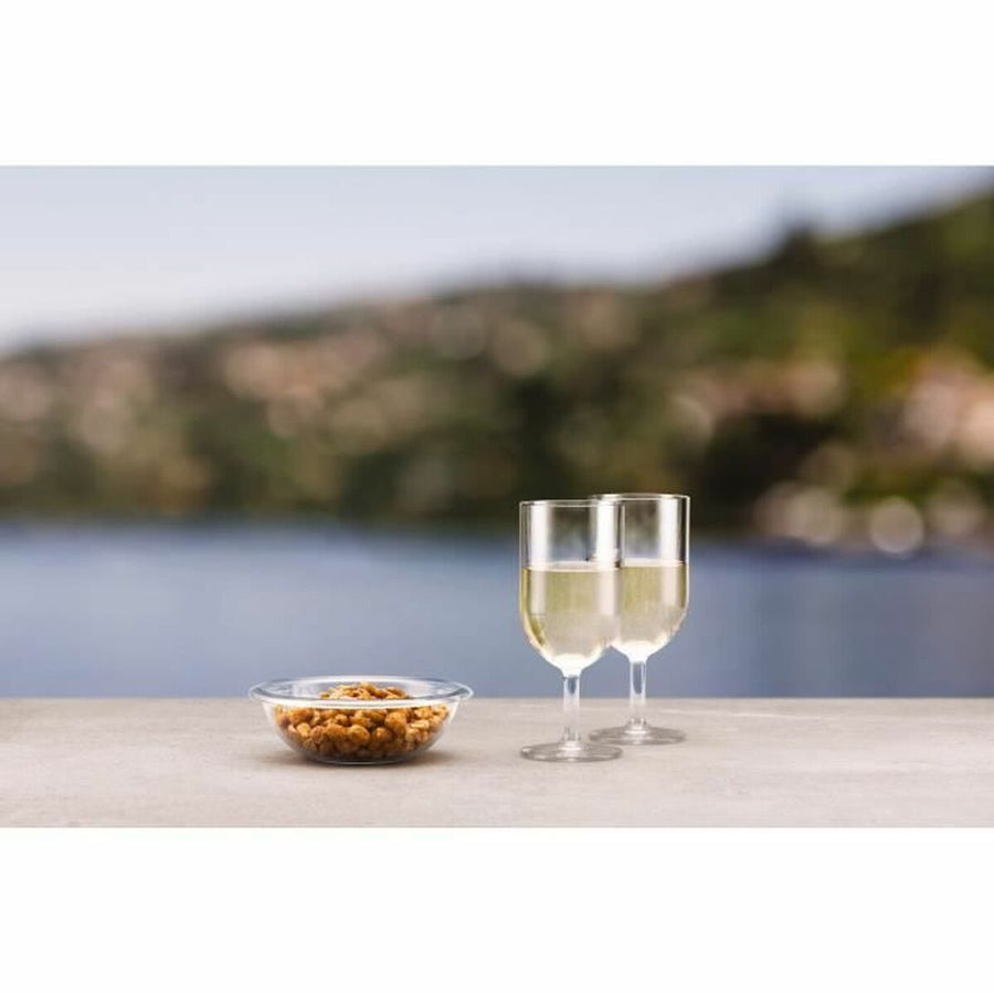 V3HFF06800DF99B15EC9D3EB38DFC733DE1R7055350P3