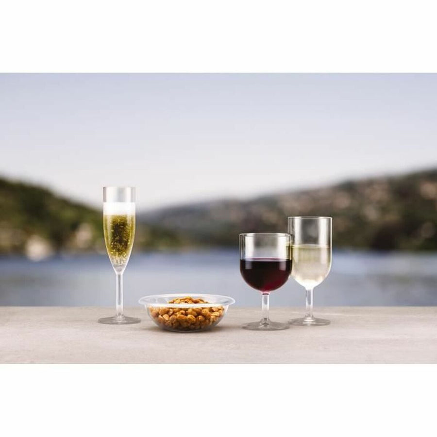 V3HA134B6E7F377A7D4C0630394937AFAAAR7055351P4