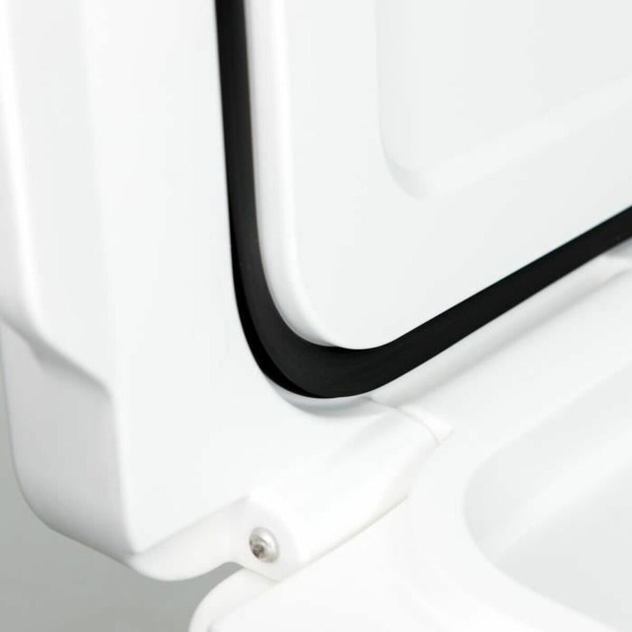 V4H346503F57D9D1555FE281C5C0E577776R6657936P4