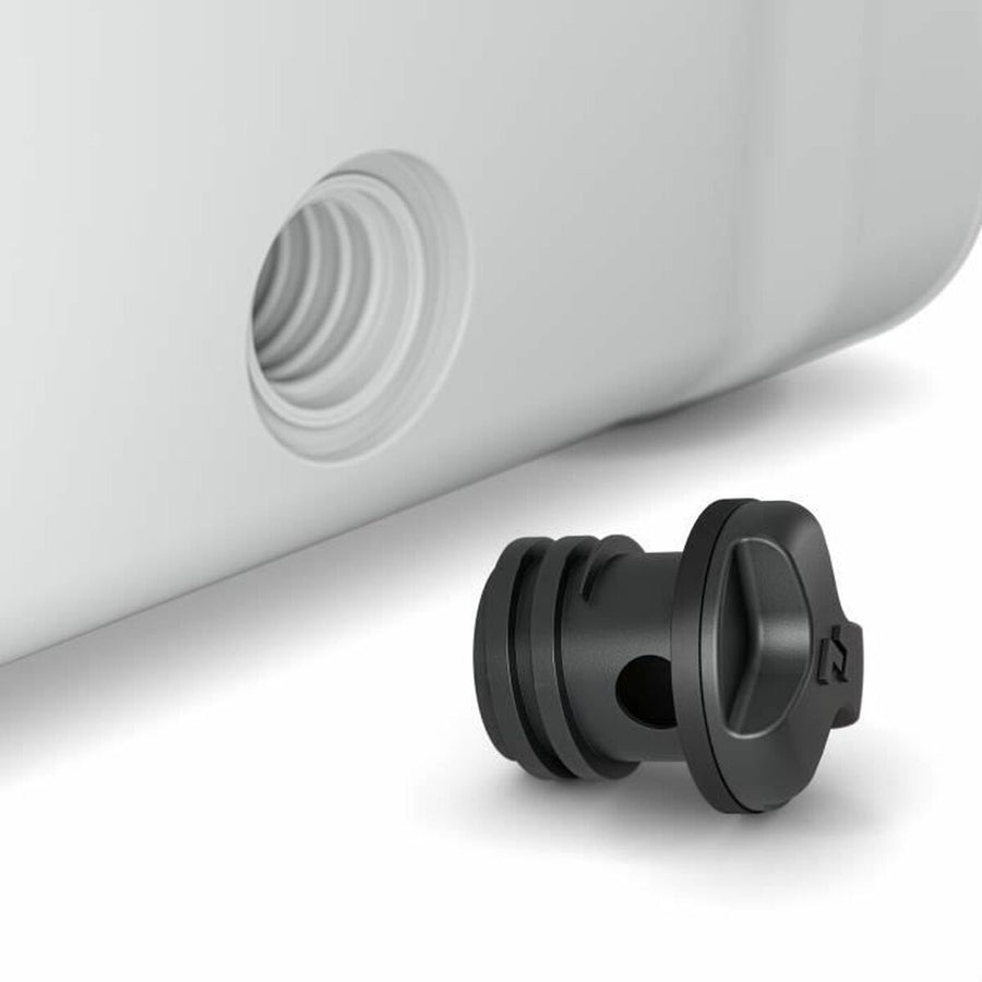 V4H7BD774D563B5DB8AC66A33C518145298R6657959P3