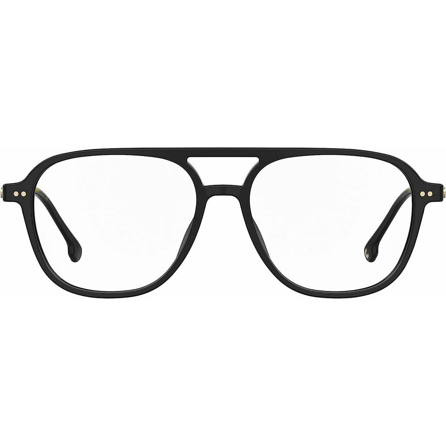 V5H89BD95719B5DAE1136C7722025A60173R2801364P3