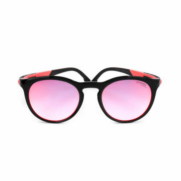 V4HDAC956623B2AF72DBBDBDB4F9F01F8BBR5628916P1