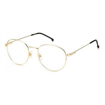 V5H2C74E5A904EB2AB9AEBFB383DA288131R4922051P1