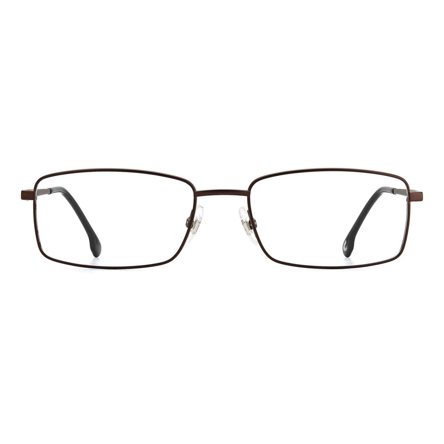 V7H053DB85E56A246BB6CC88529A30A53C5R3495033P2