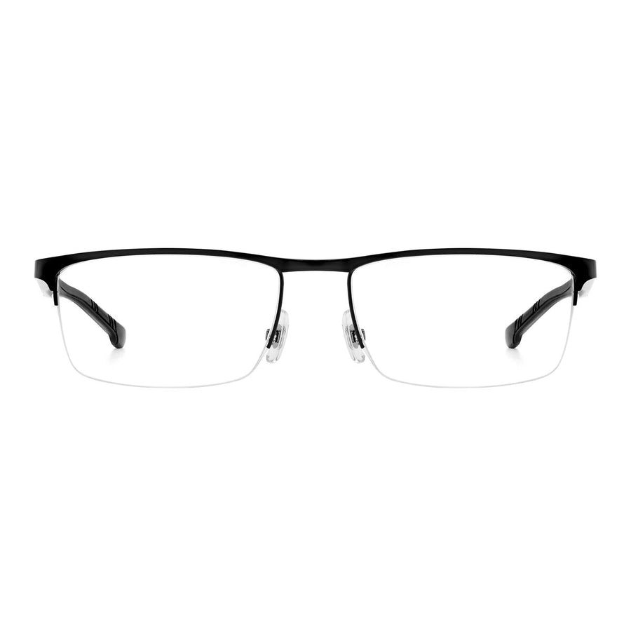 V5H3785297649172E2406D8B5139918DA6AR4962216P2