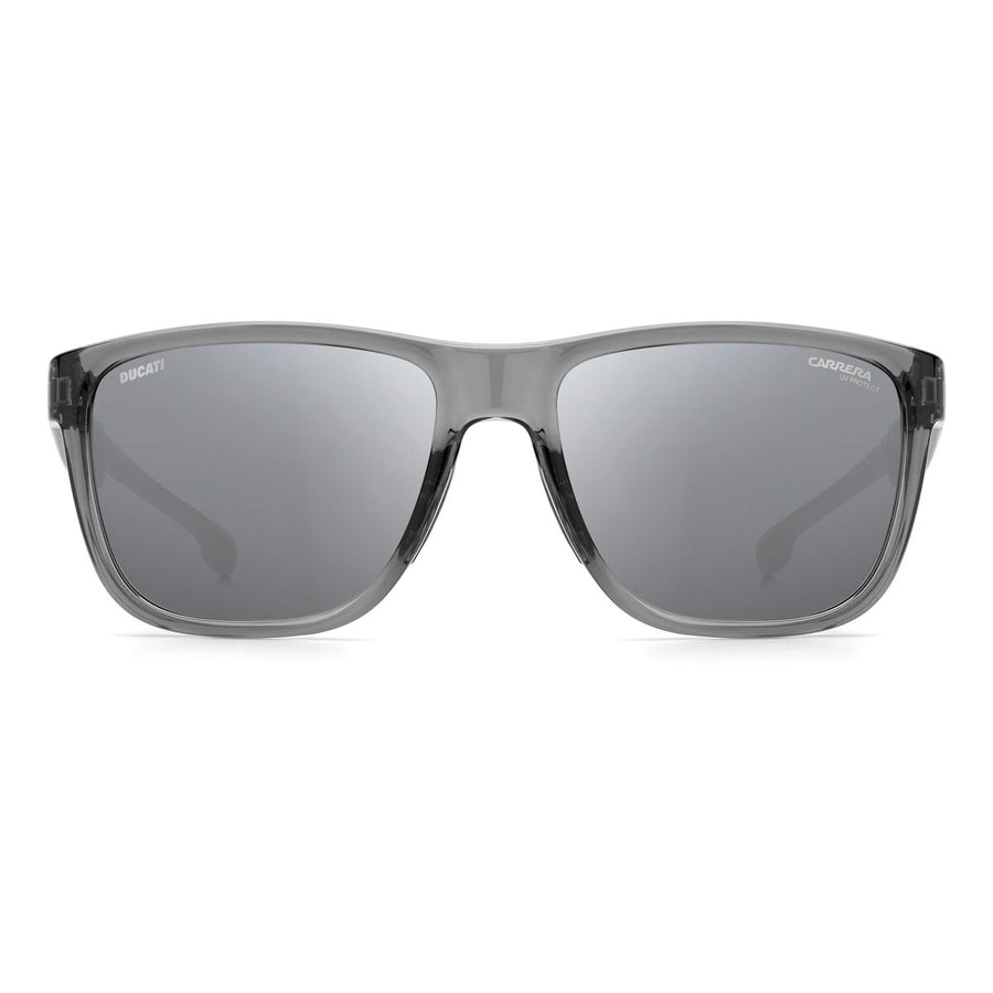 V3HFACA05B0E169AA617B7298CBA3CD48ADR7396318P2