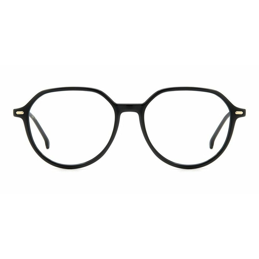 V5HC98CCA5E09BAF41E9337580AC7847461R4922373P2