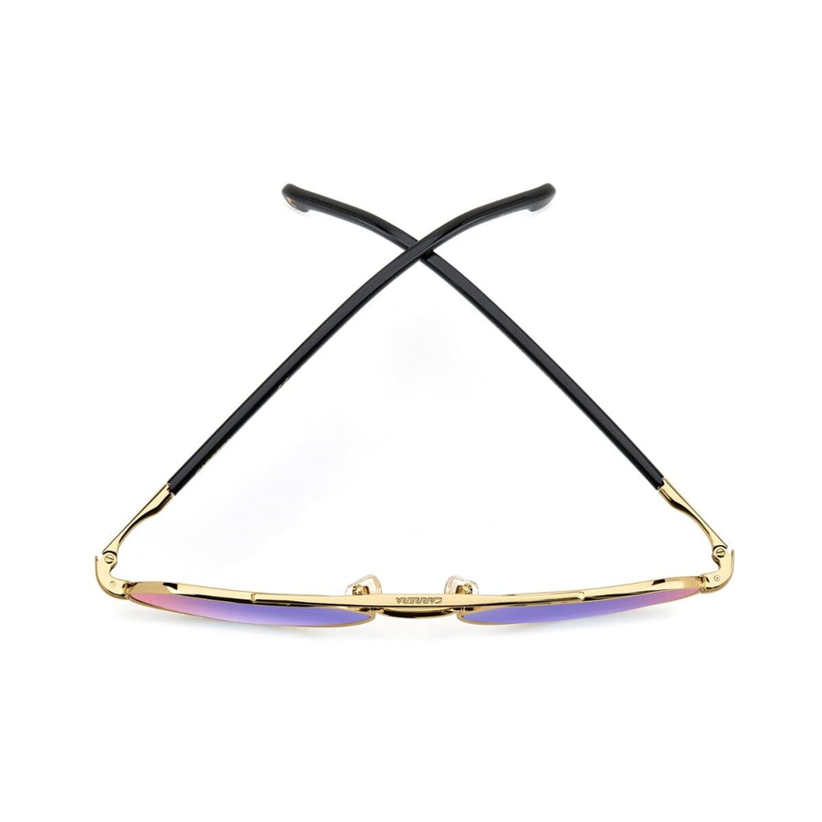 V3HD4E8240B15CAB7B0DDA242DA756851F5R7393603P8