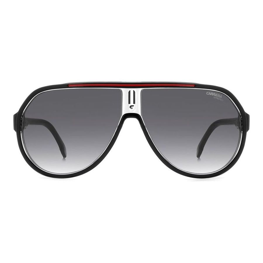 V3H472D4573BE62CC42B69D9F1384E96A0CR7393470P8