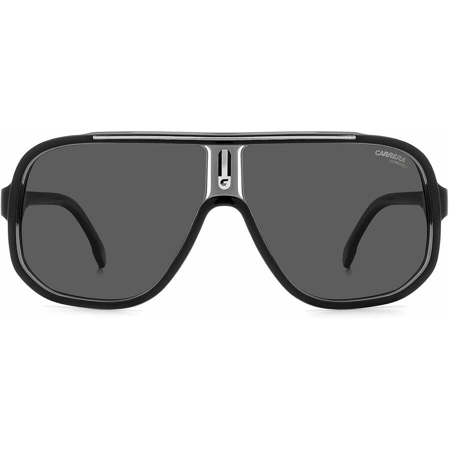 V4HCBAFC10E1DFAD818EE21331AC1463395R5724530P5