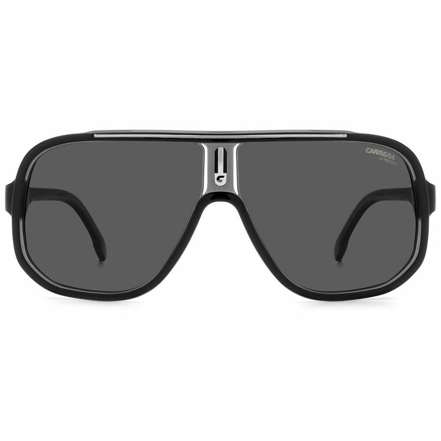 V4H5B0AC723B014C7FBA5E55CADDCF7A5E3R5724524P2