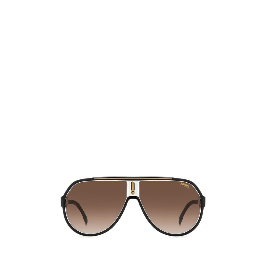 V3HC1E19DF12DF4D17A0B0EEF9328DB8412R7393483P7