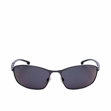 V4H0F2989C1EA3FE71075CDE58672D7D33ER5669932P1