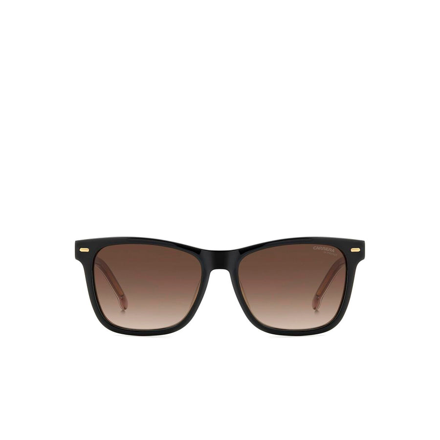 V3H6A659A7BF1F2005EE2F9B83724E5FBFER7396470P2